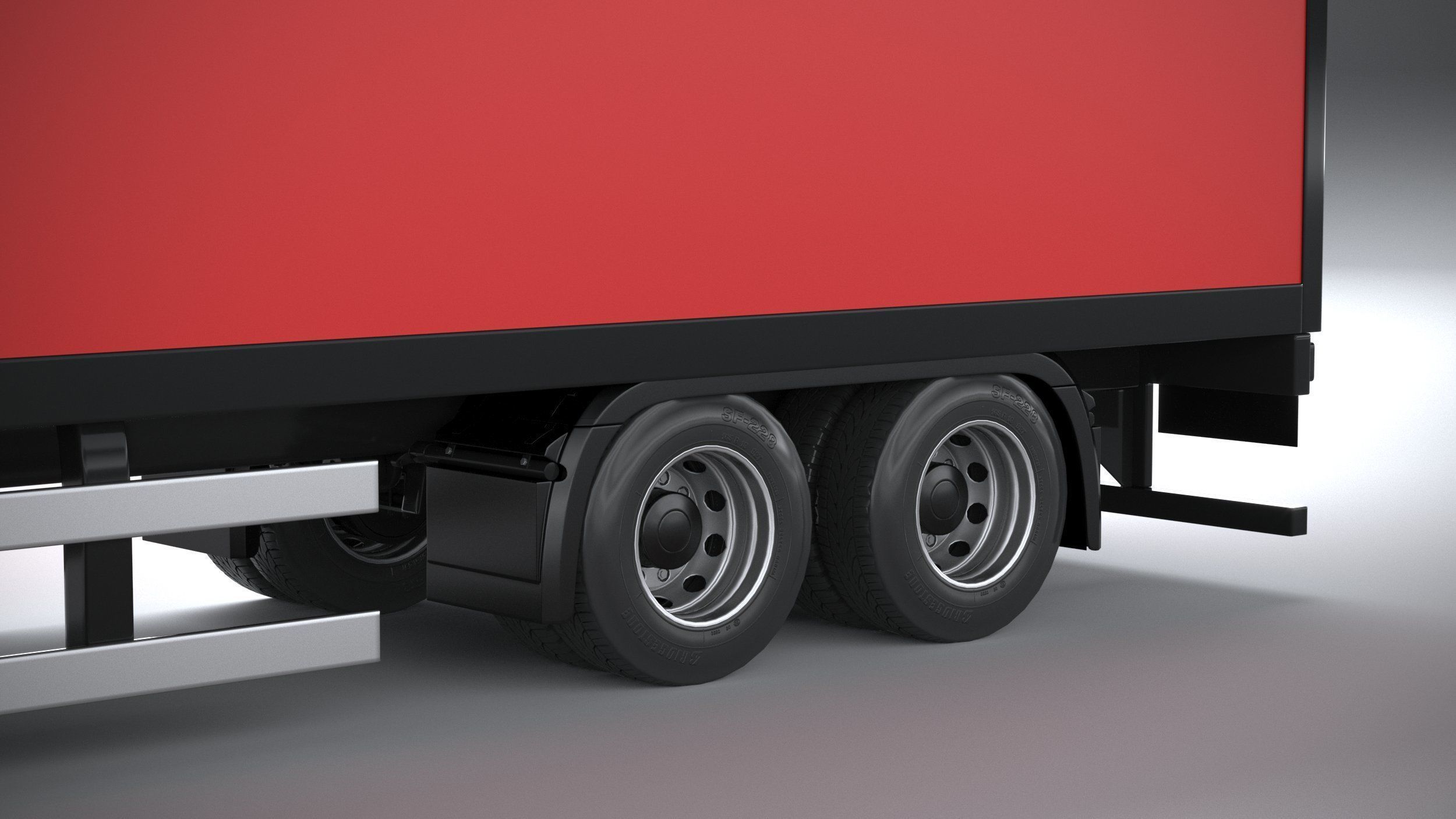 Iveco s way 2021. Skumjas-trailer 2021. 3d модель iveco s-way 2020. Iveco s way 2021. Iveco s way с прицепом.