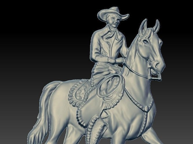 https://img2.cgtrader.com/items/2491651/92a6f62dc8/3d-horse-ride-3d-model-obj-c4d-ma-stl-ztl-s3d.jpg