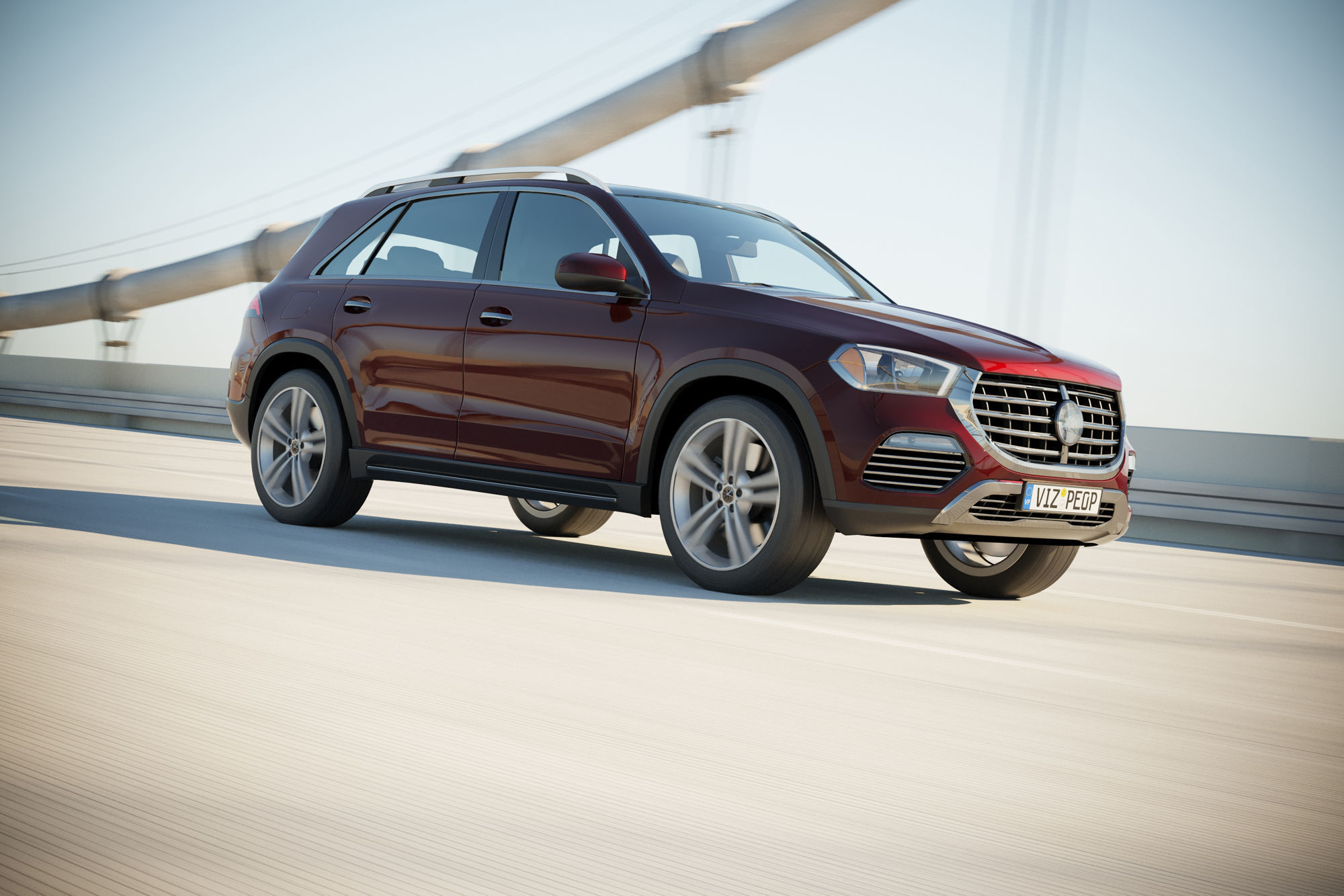 best german luxury crossover suv made best german luxury crossover suv made