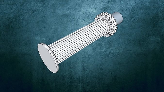 body geometry handlebar grips