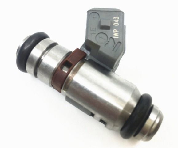Magneti Marelli Injektor 805000347203 - Original Ersatzteil Für Moto Guzzi Breva 750