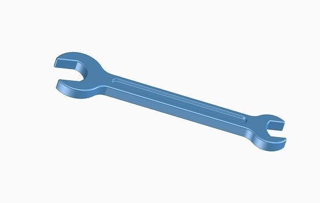 Spanner - KIDS Learning and Education