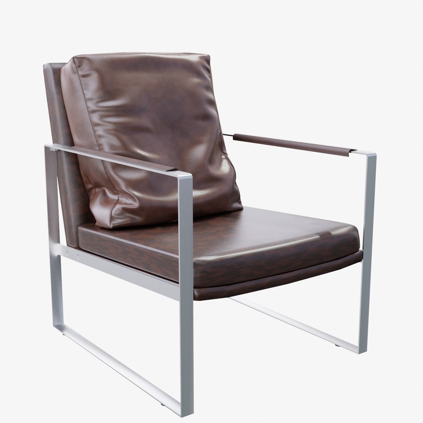 Arm Chair