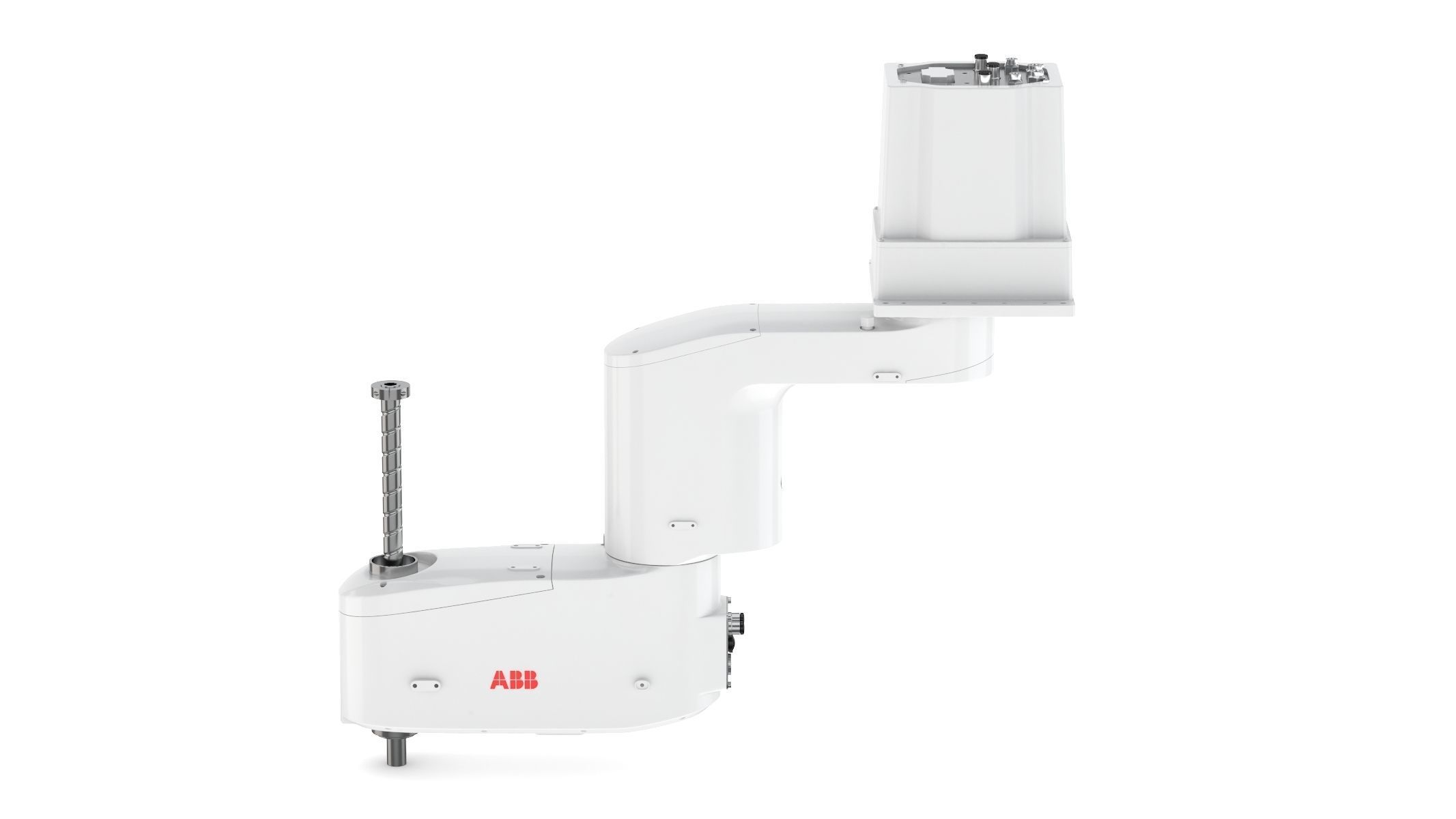 ABB IRB 910INV SCARA
