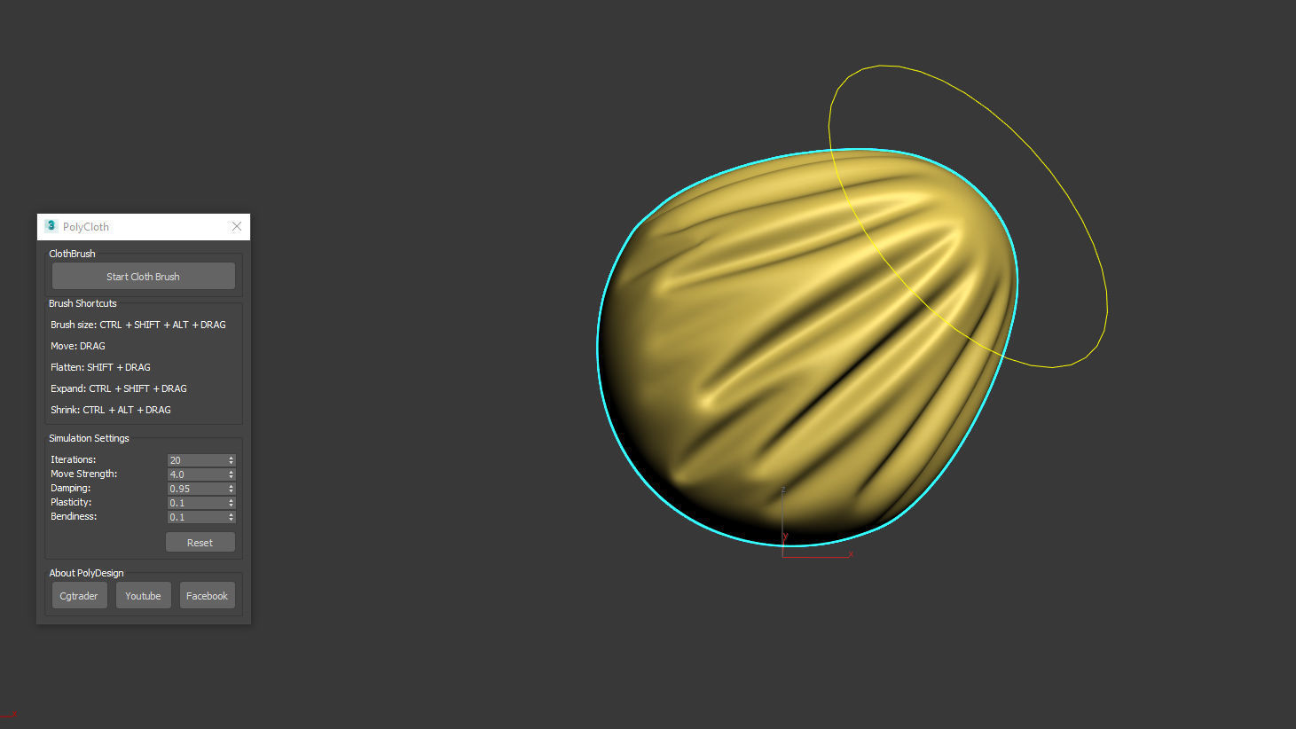 polycloth-v2-clothbrush-plugin-for-3dsmax-3d-model-ms.jpg polycloth-v2-clothbrush-plugin-for-3dsmax-3d-model-ms.jpg