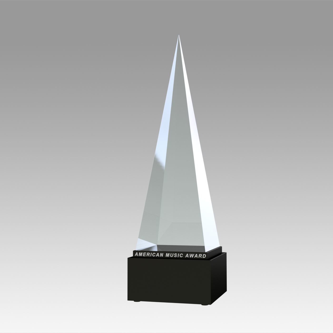American music award