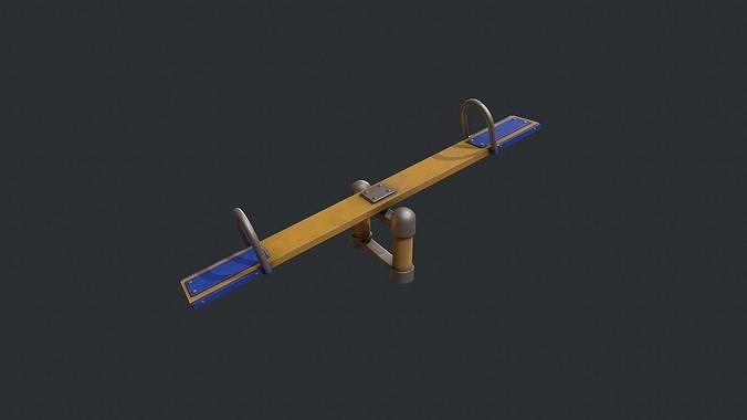 playground-seesaw-yellow-3d-model-low-poly-obj-fbx.jpg