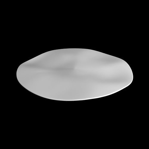 Tortilla