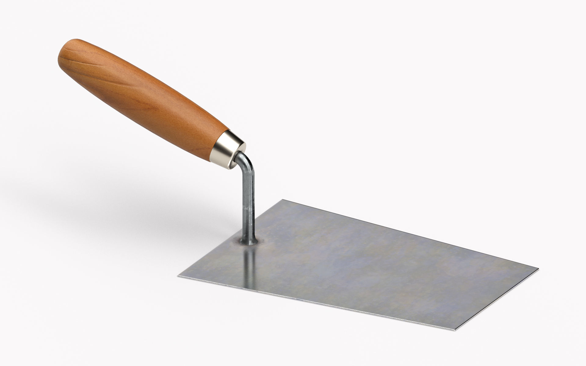 Bucket Trowel