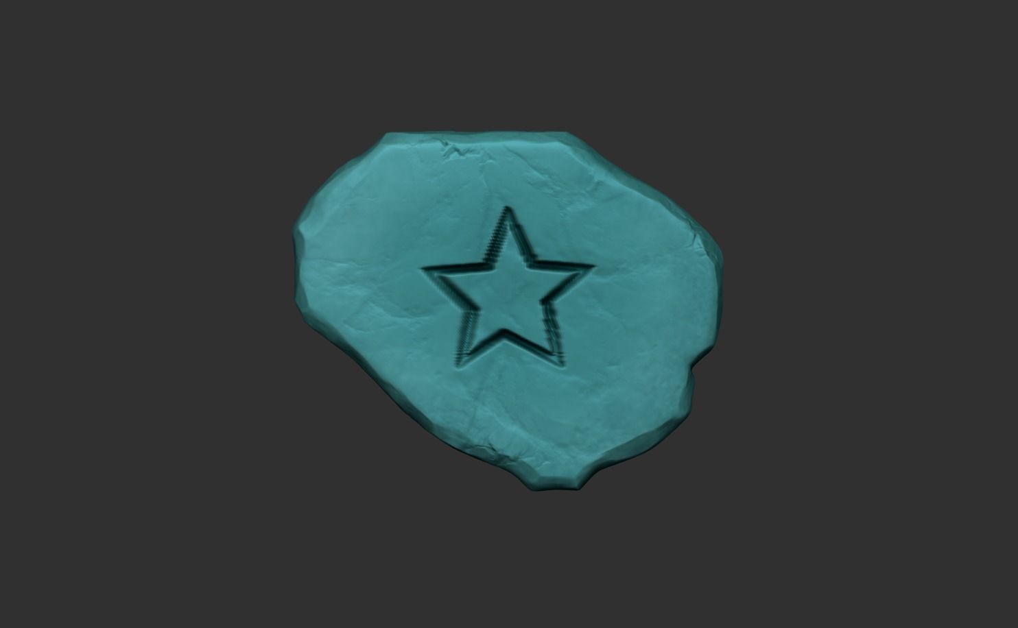 Tibia Runes PACK - All Runes CGI and Printable 3D model 3D printable ...