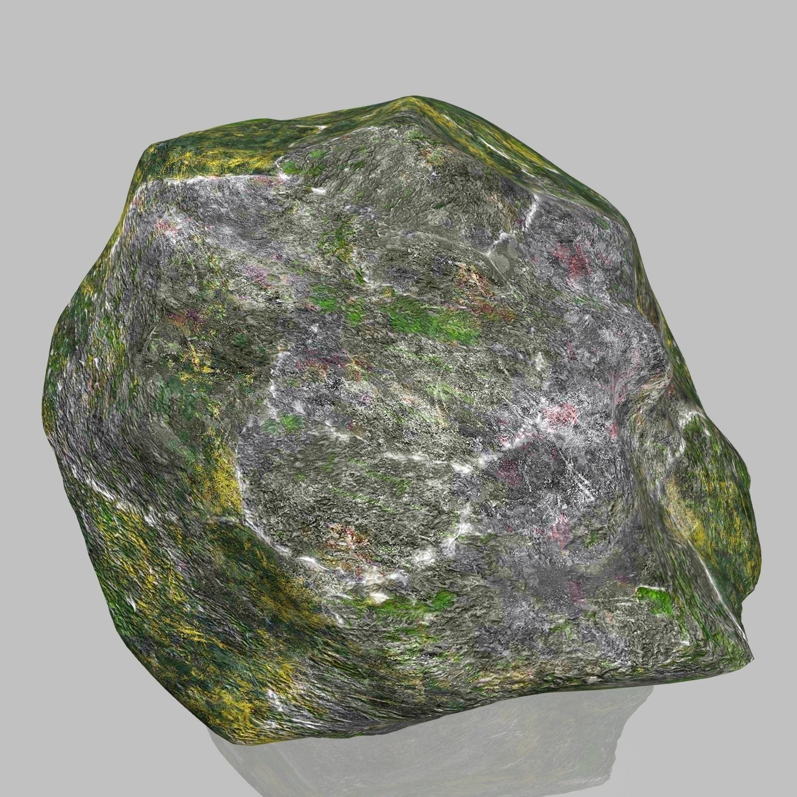 3D model Rock Stone 2 VR / AR / low-poly MAX OBJ 3DS FBX ... 3D model Rock Stone 2 VR / AR / low-poly MAX OBJ 3DS FBX ... on Granite Models
id=28868