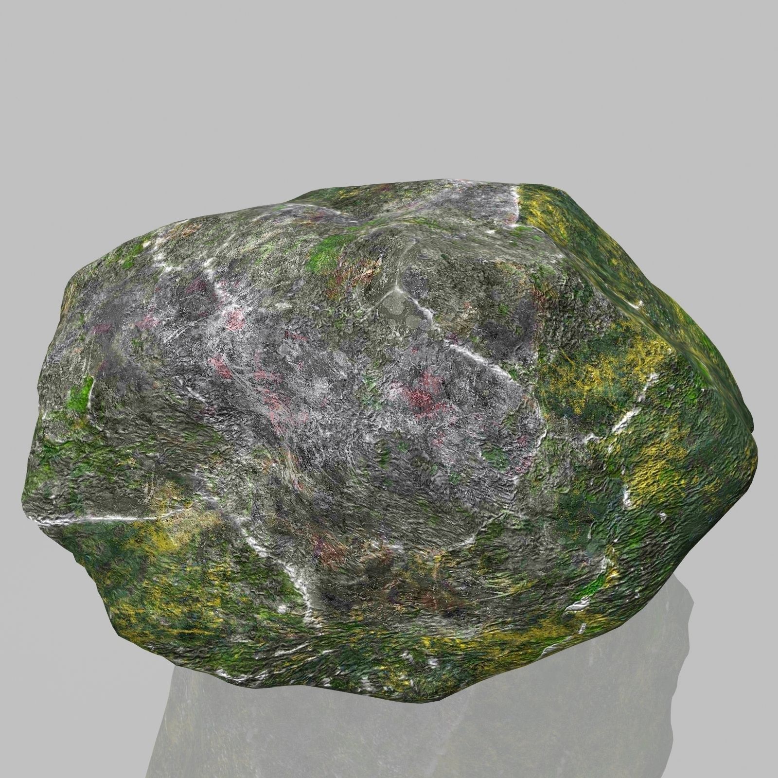 3D model Rock Stone 2 VR / AR / low-poly MAX OBJ 3DS FBX ... 3D model Rock Stone 2 VR / AR / low-poly MAX OBJ 3DS FBX ... on Granite Models
id=23811