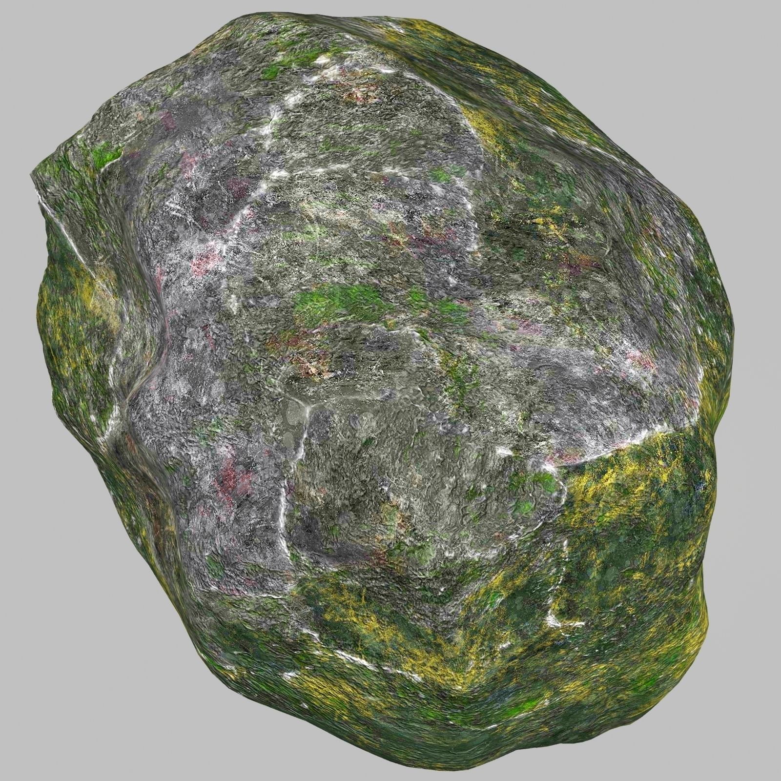3D model Rock Stone 2 VR / AR / low-poly MAX OBJ 3DS FBX ... 3D model Rock Stone 2 VR / AR / low-poly MAX OBJ 3DS FBX ... on Granite Models
id=37139