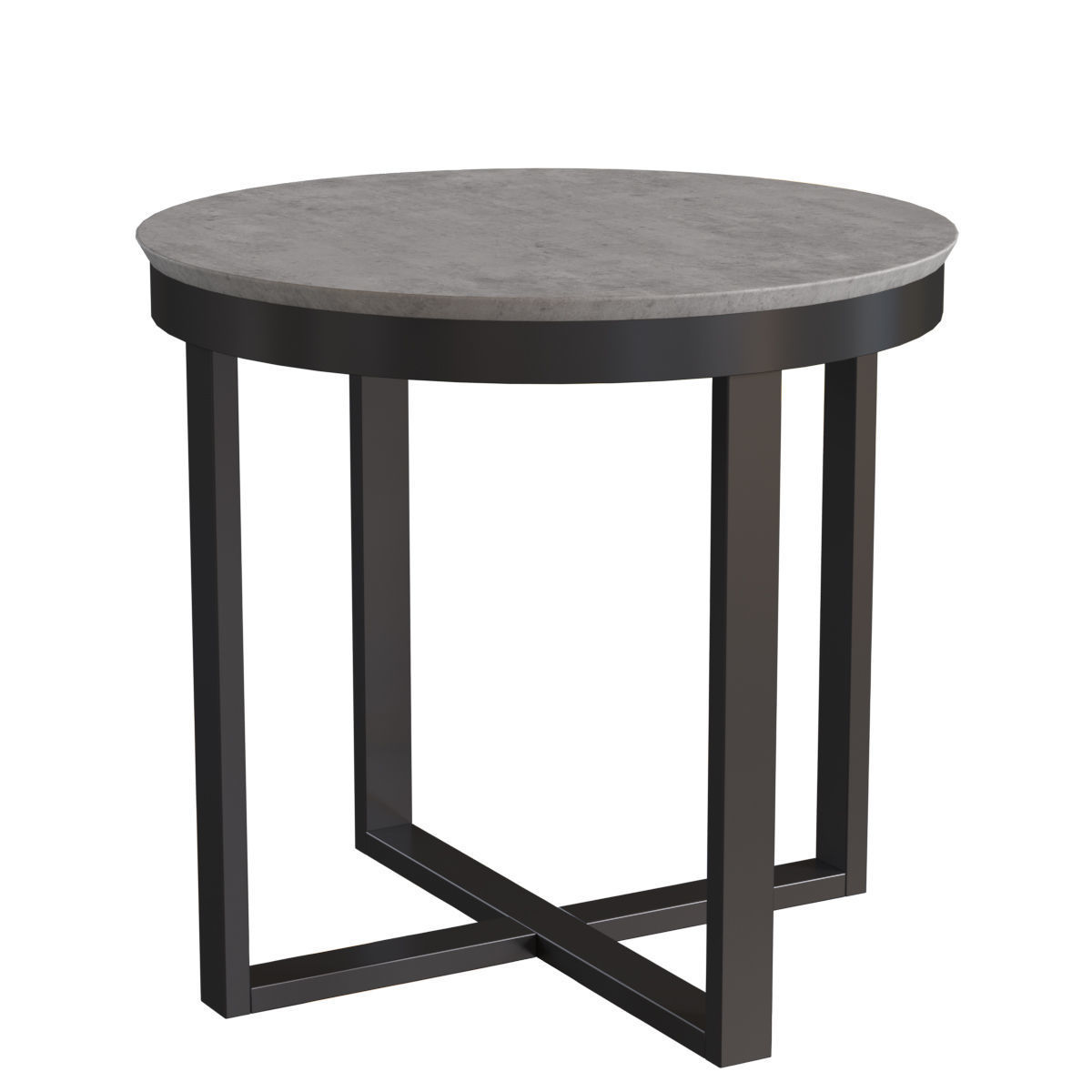 Lehome T299 Bedside Table
