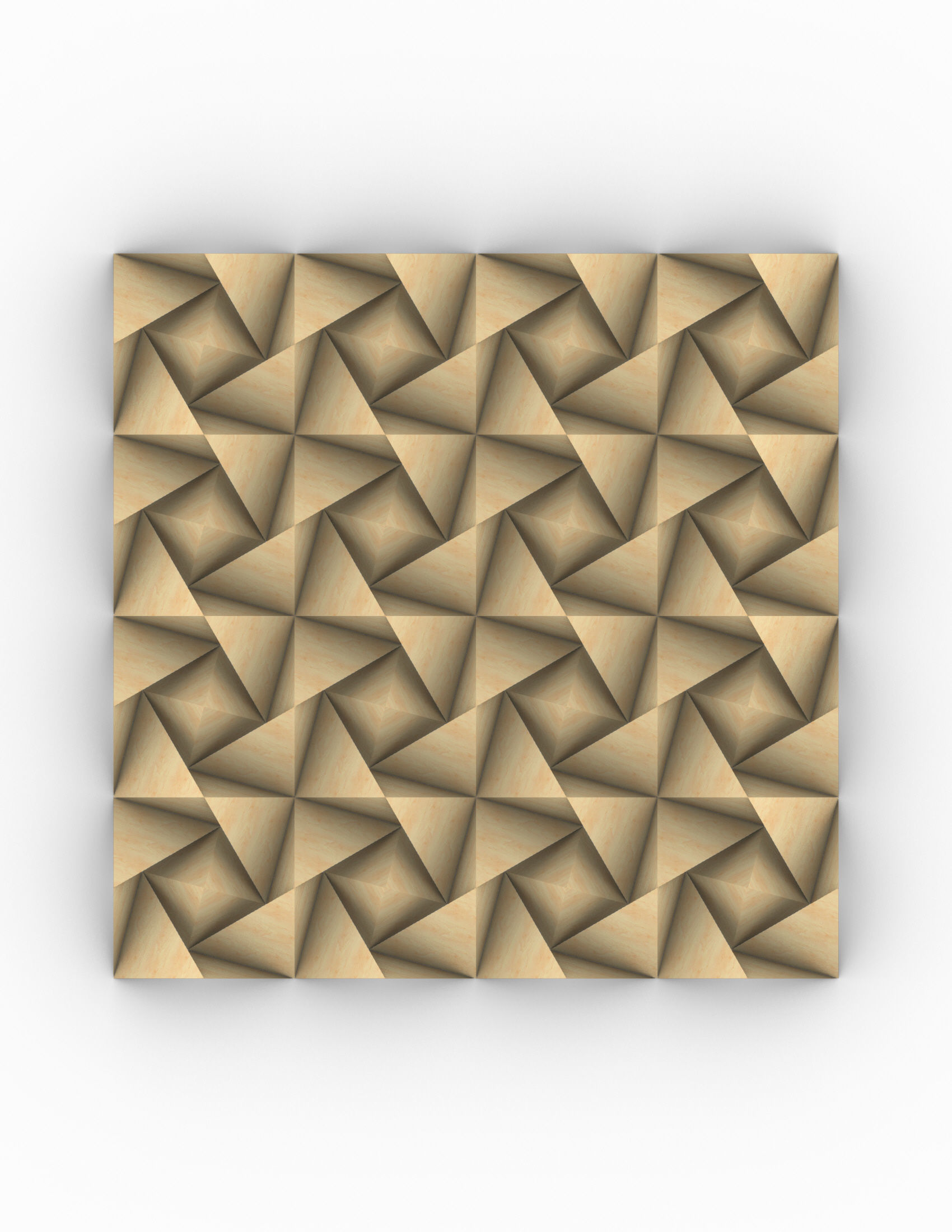 WALL ART 001