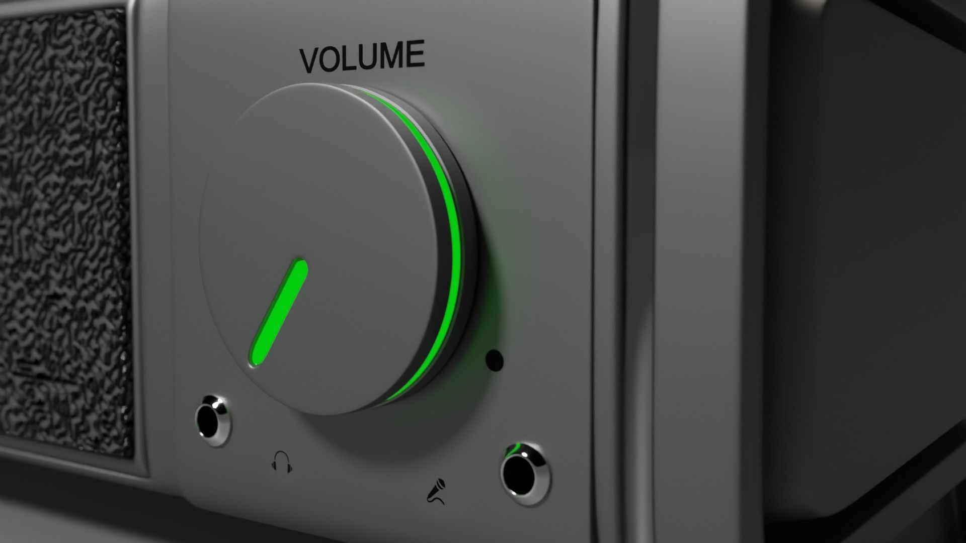 Sound Bar