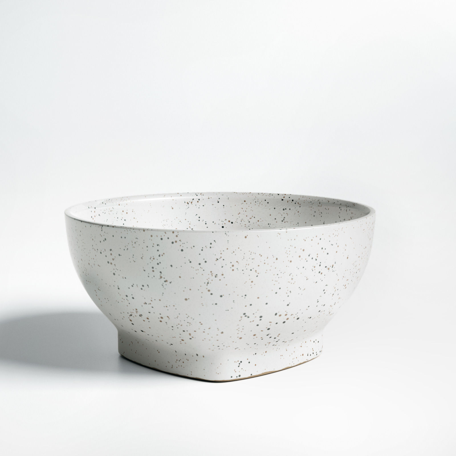 Forma Serving Bowl 17cm by Bolia