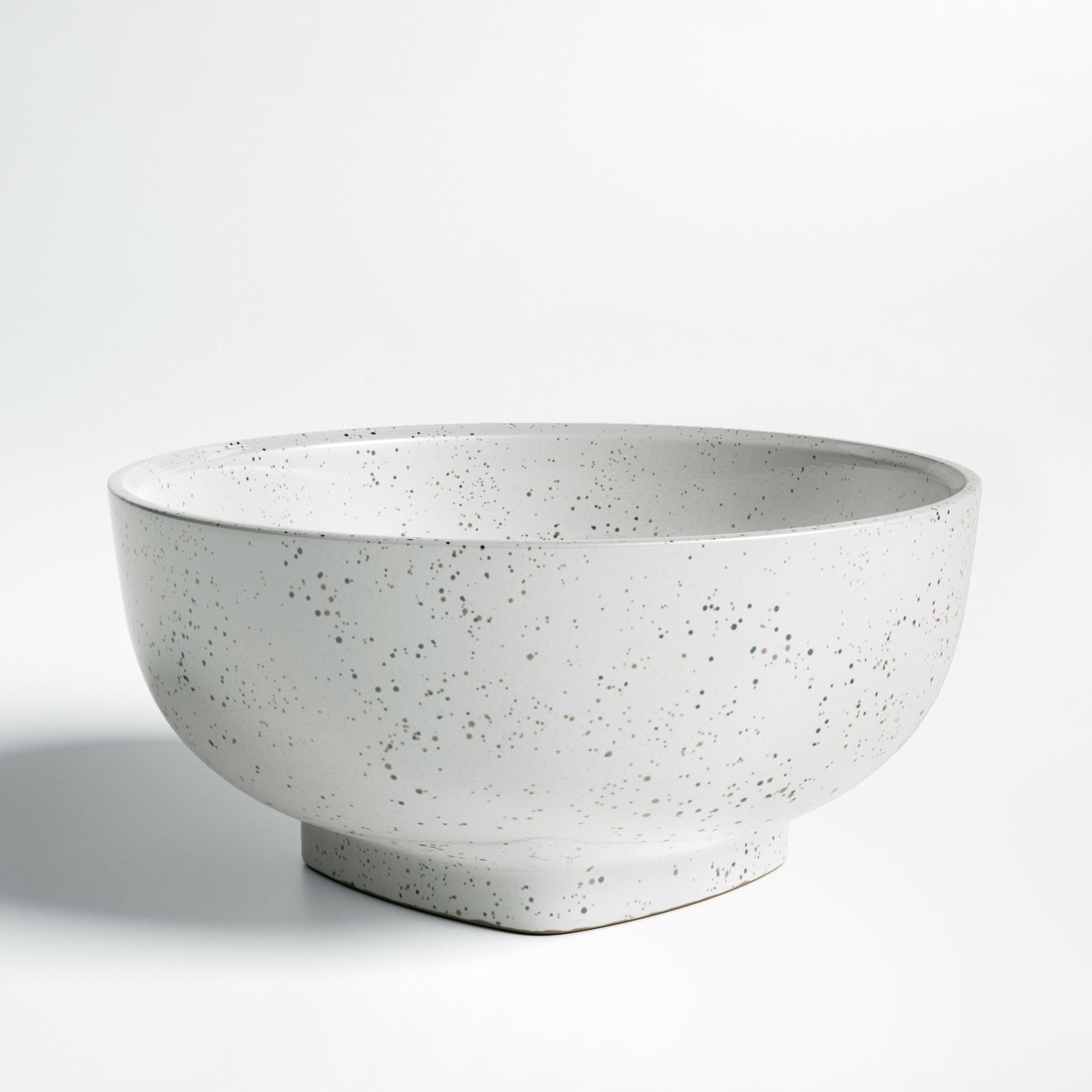 Forma Serving Bowl 24cm by Bolia