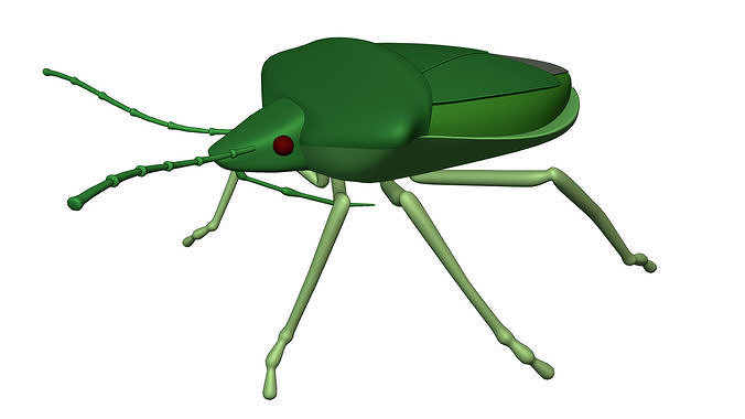 stinkbug-3d-model-obj-fbx-stl-blend-dae.jpg