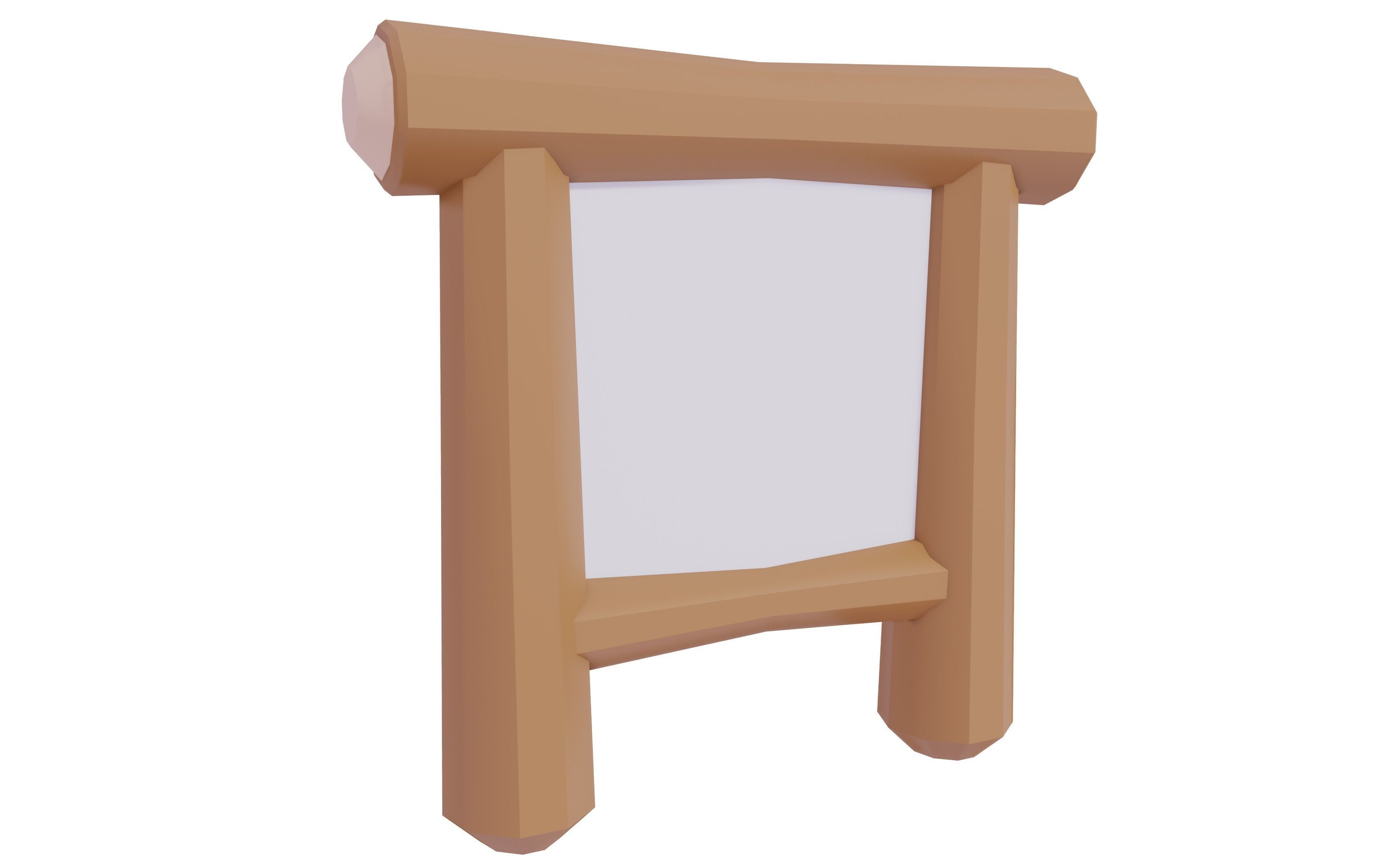 3D Model Roblox Simulator Kit VR AR Low poly CGTrader 3d model roblox simulator kit vr ar low poly cgtrader
