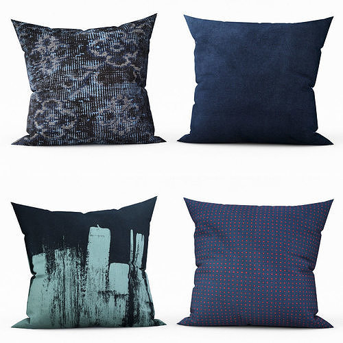 ikea decorative pillows