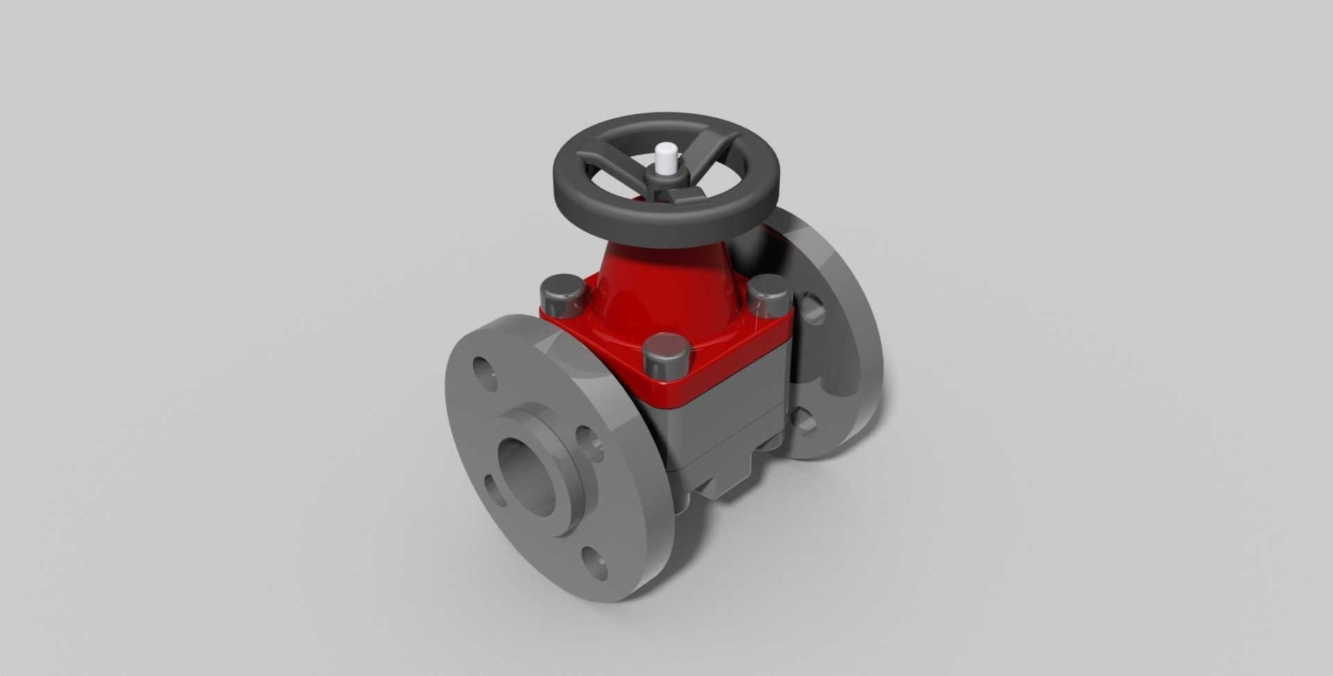 Piping Model Inventor Autodesk Inventor CAD library - Piping No 3 LT free 3D model | CGTrader