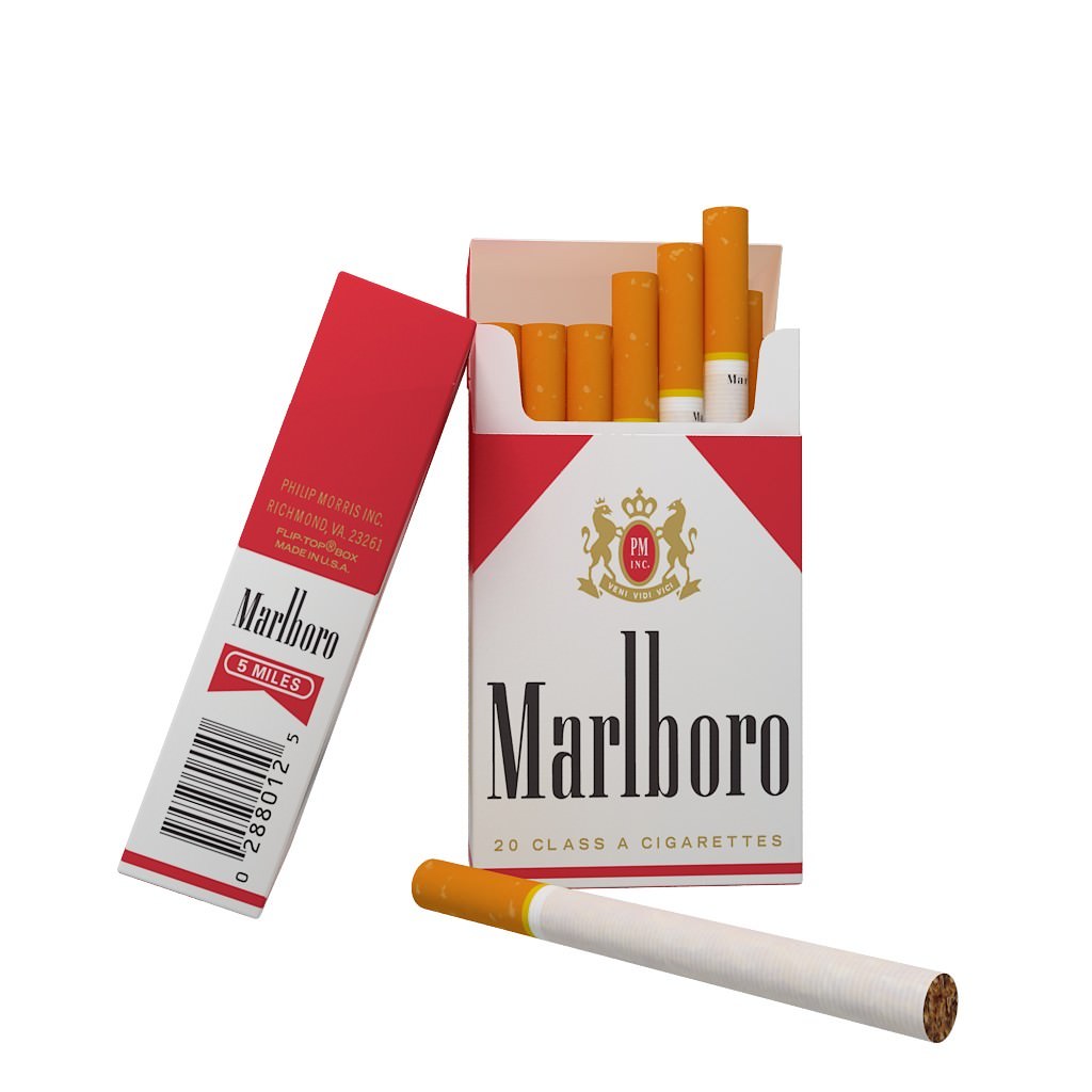 Marlboro Red Carton Cheapest Price Marlboro Red Box Cigarettes 10 Pack Marlboro Red Carton Cheapest Price Marlboro Red Box Cigarettes 10 Pack