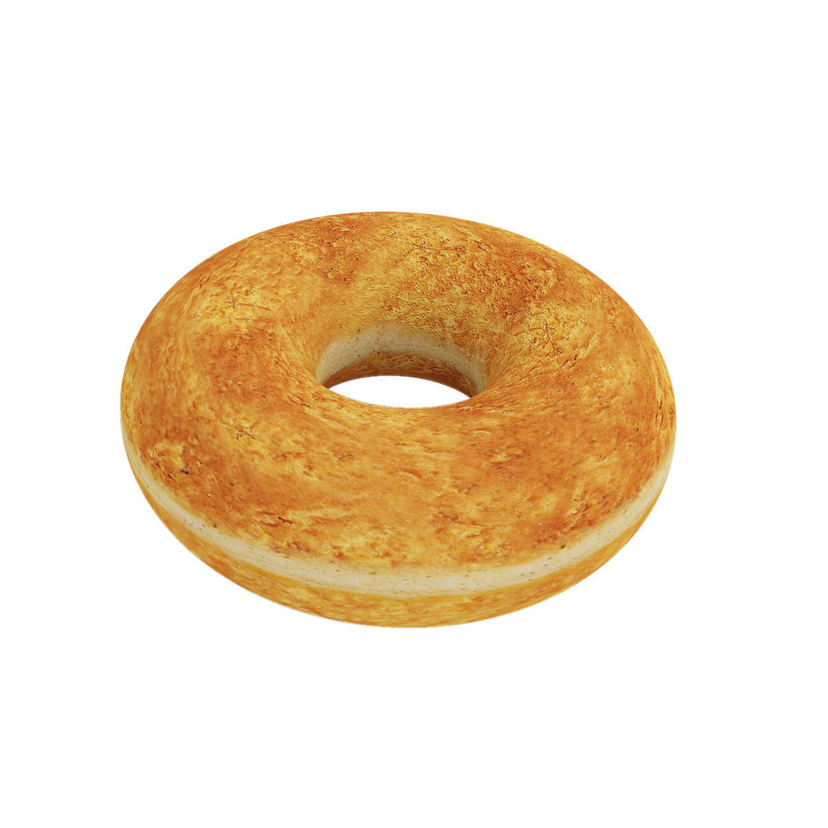 Donut