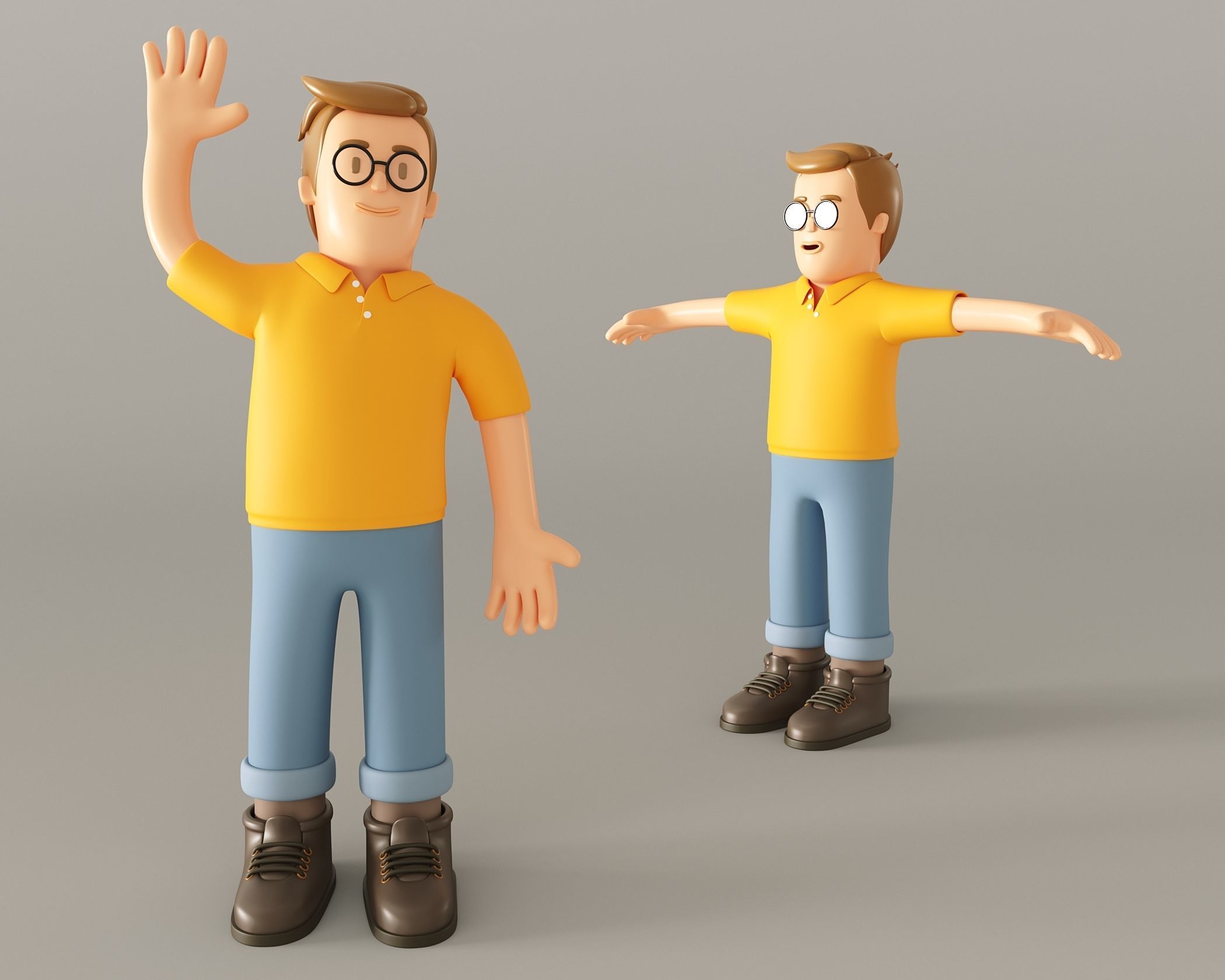 4д модель. модельки человечков. Mark 3 iron man 3d модель. мона 3д моделька геншин. 3д модельки скибиди.