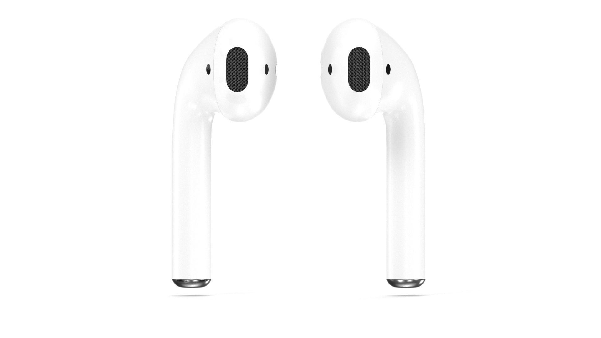 Apple Air Pods
