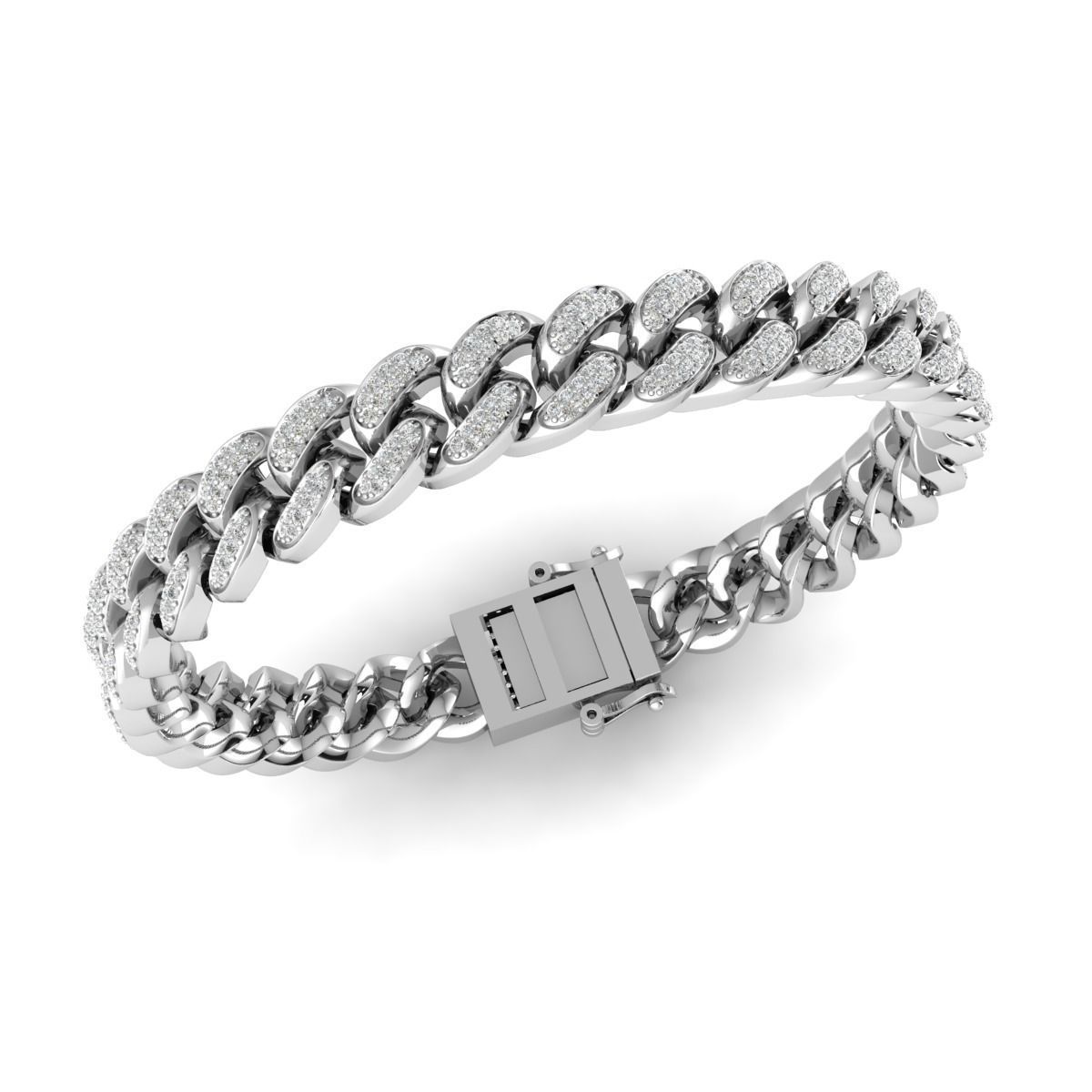 New breslate design Clearance