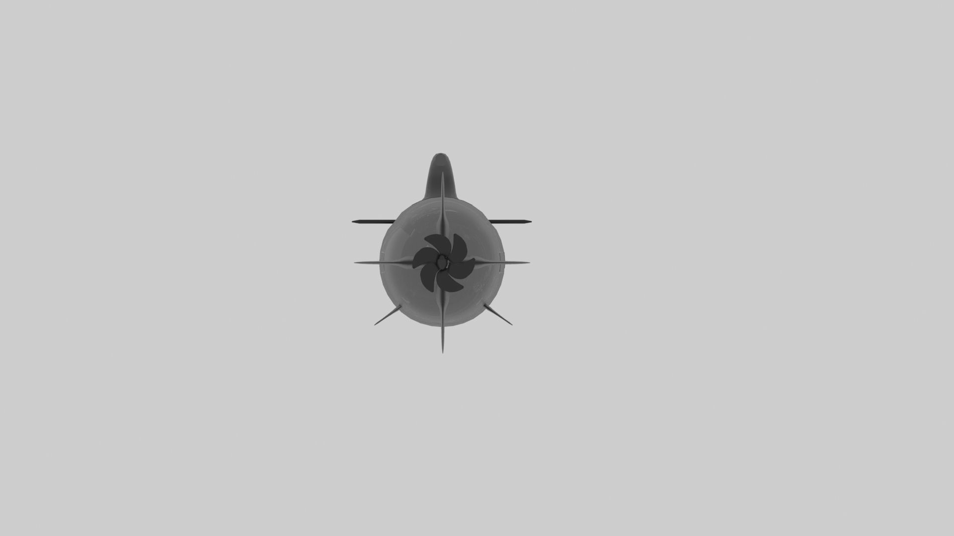 Russian nuclear submarine PROJECT YASEN
