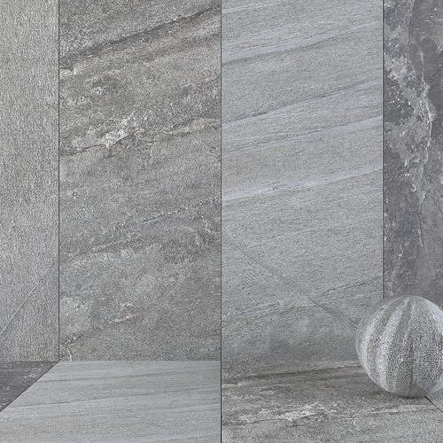 Stone Wall Tiles Santorini Grey 120x270 Set 2 Texture Cgtrader Stone Wall Tiles Santorini Grey 120x270 Set 2 Texture Cgtrader