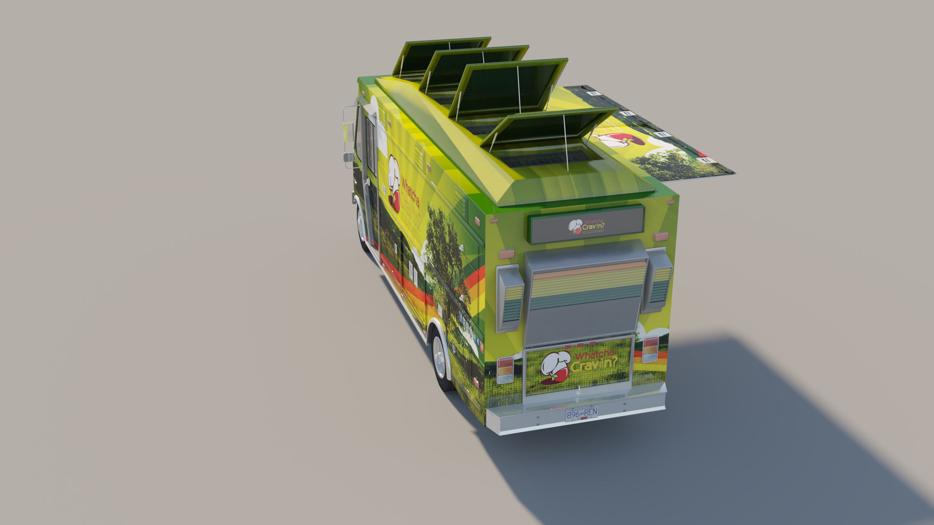 Top 5 Food Truck Mistakes (And How Seasons Exacerbate Them) - a4stp64