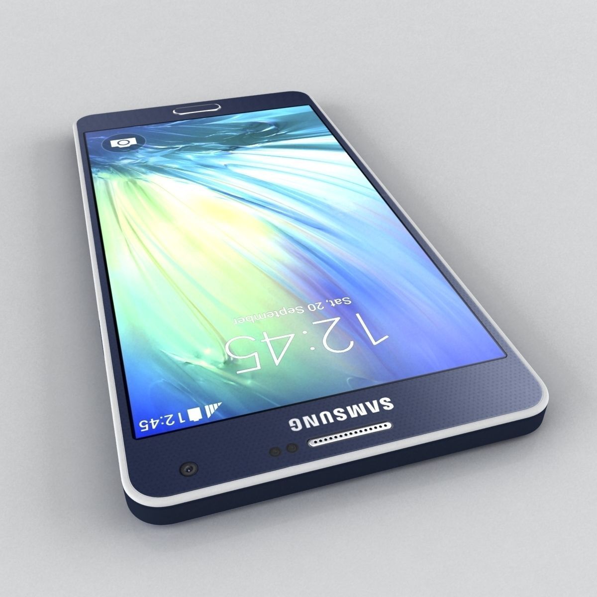Samsung Galaxy A7