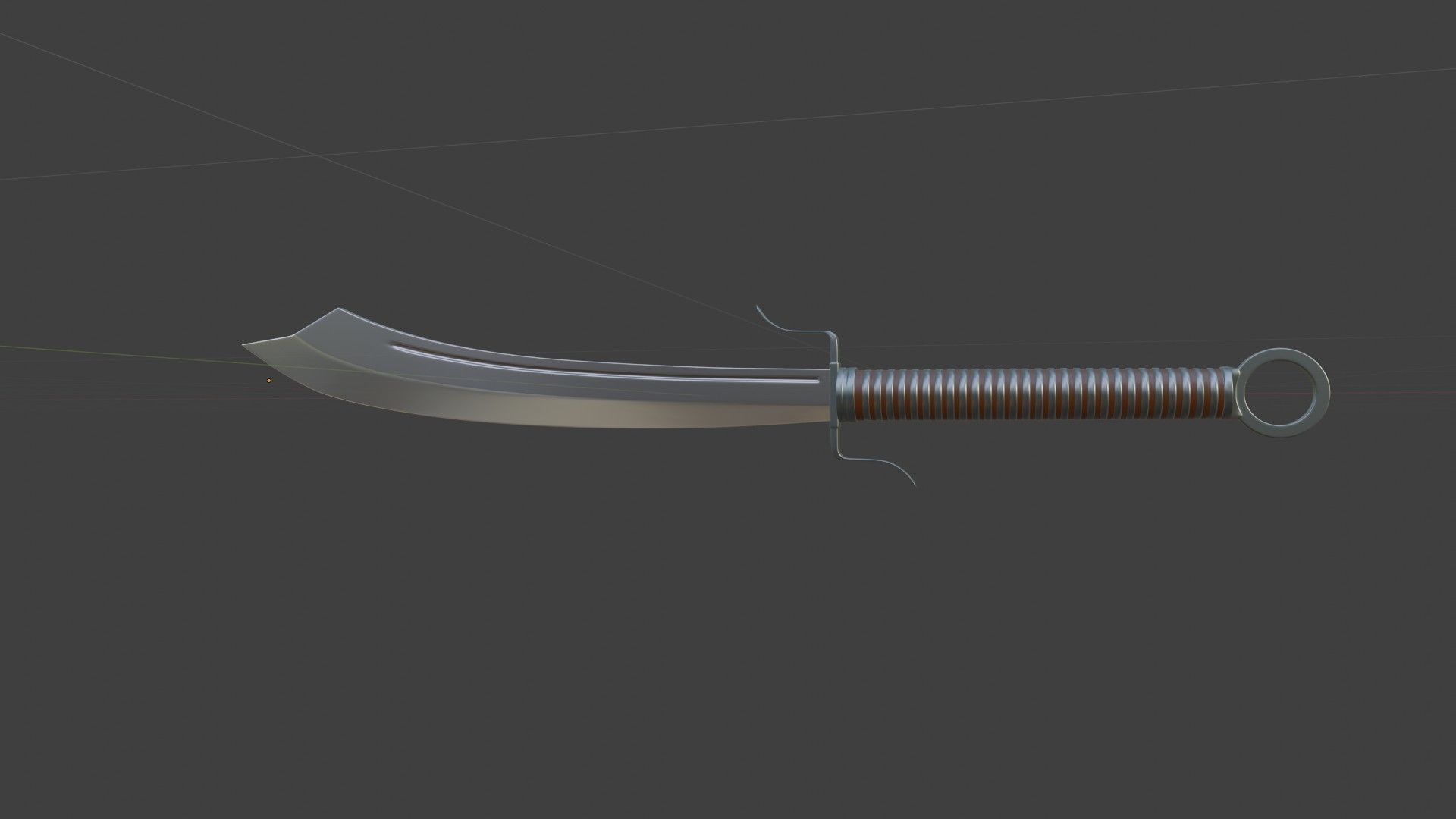 Sword 9