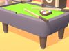 3D model Low Poly Bar Pack VR / AR / low-poly | CGTrader