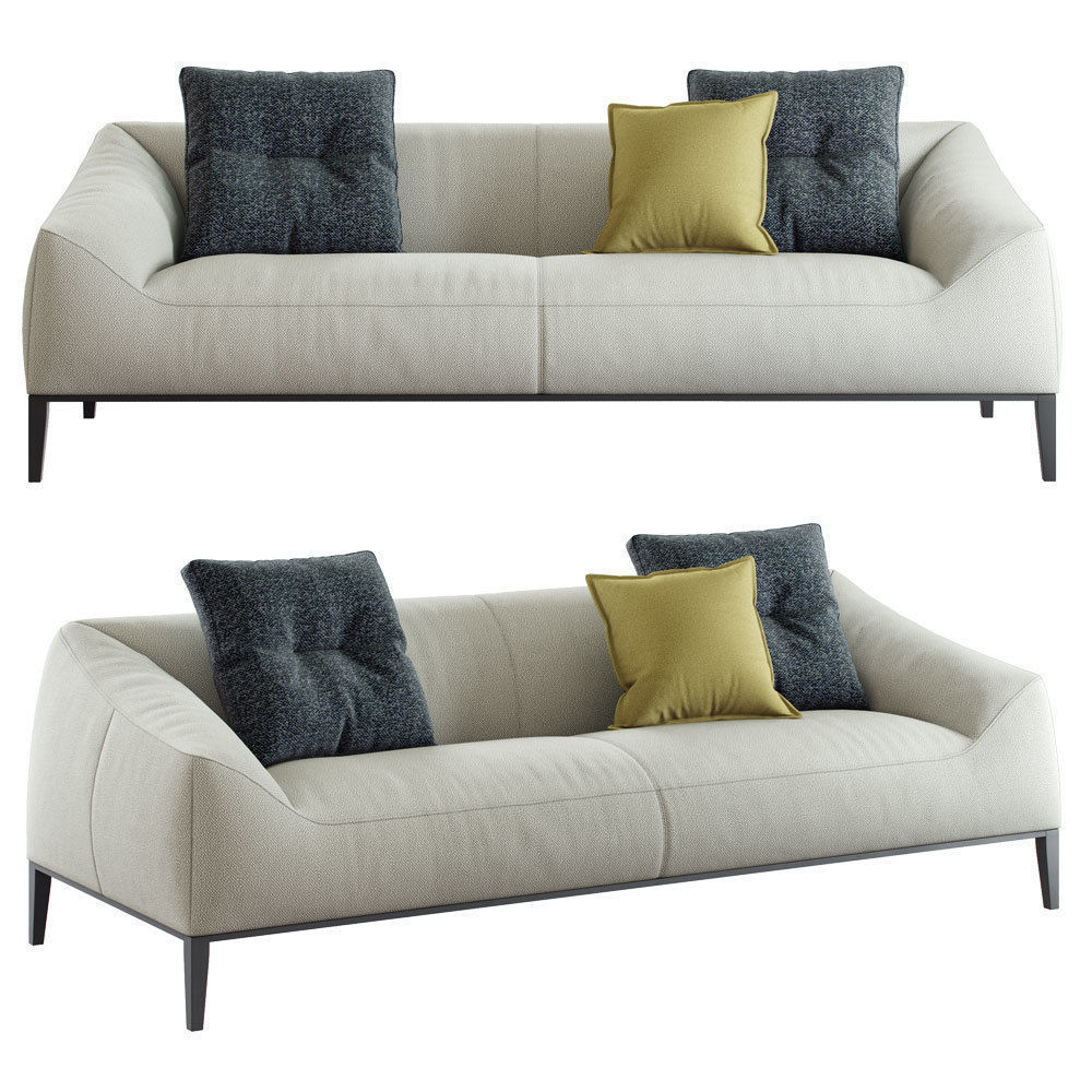 sofa Leon 240