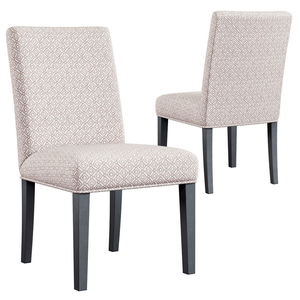chair Parson