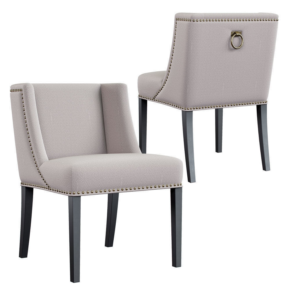 chair Roland