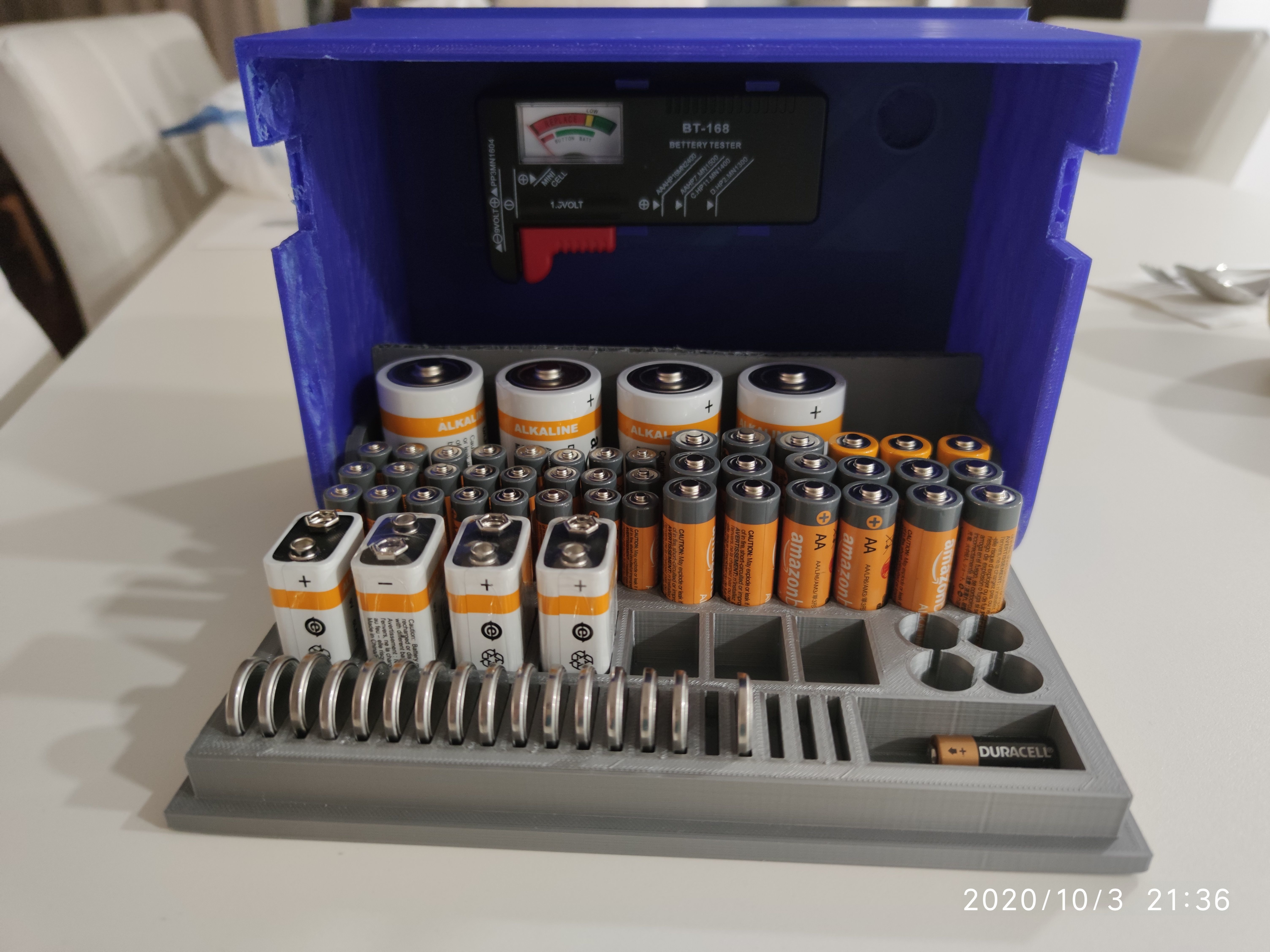 batteries-organizer-3d-print-model-cgtrader