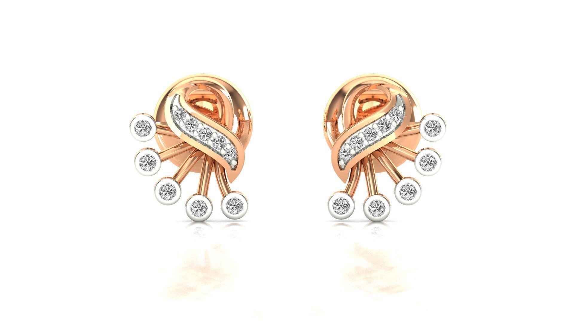 Earrings-8879