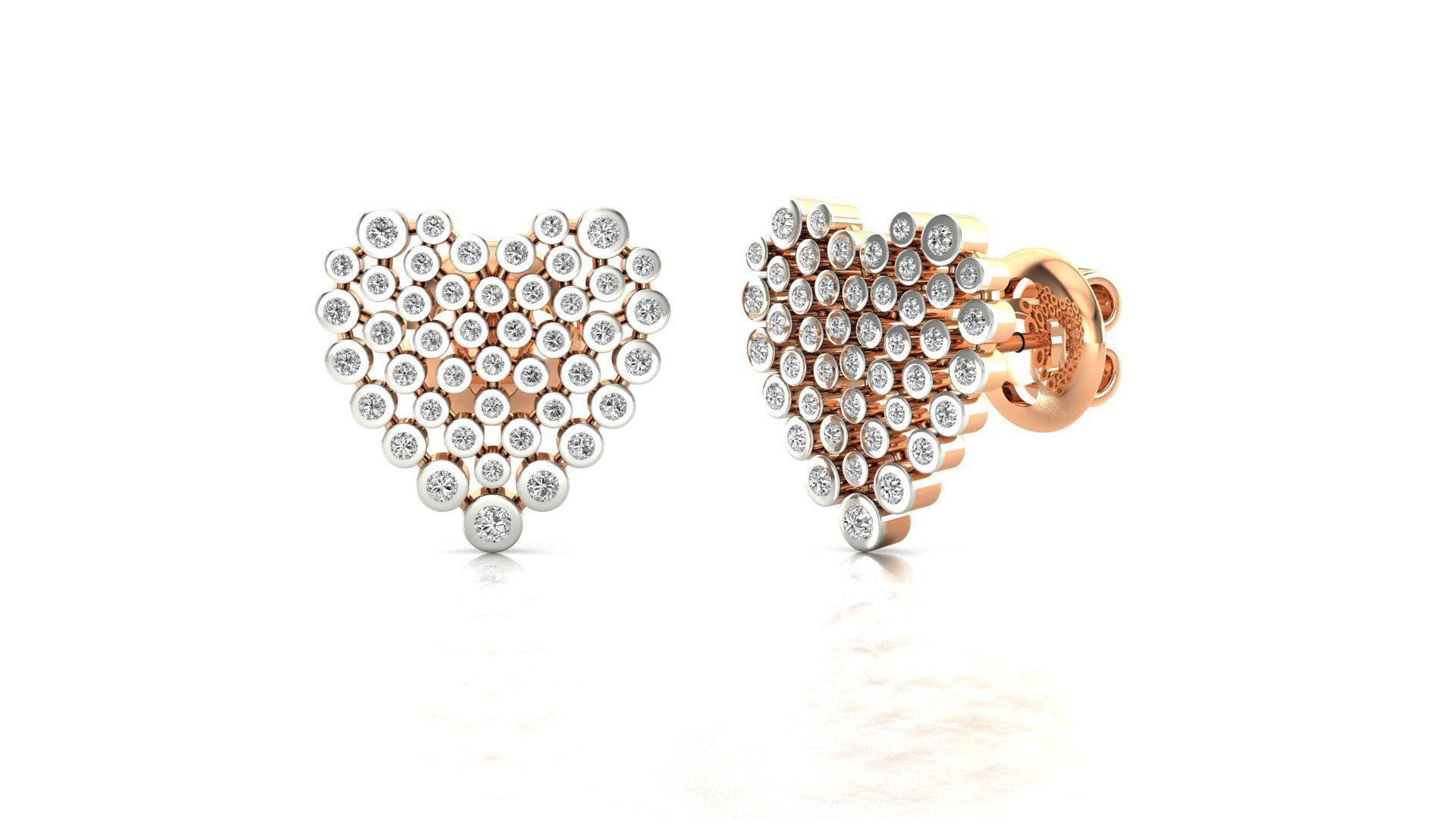 Earrings-8620