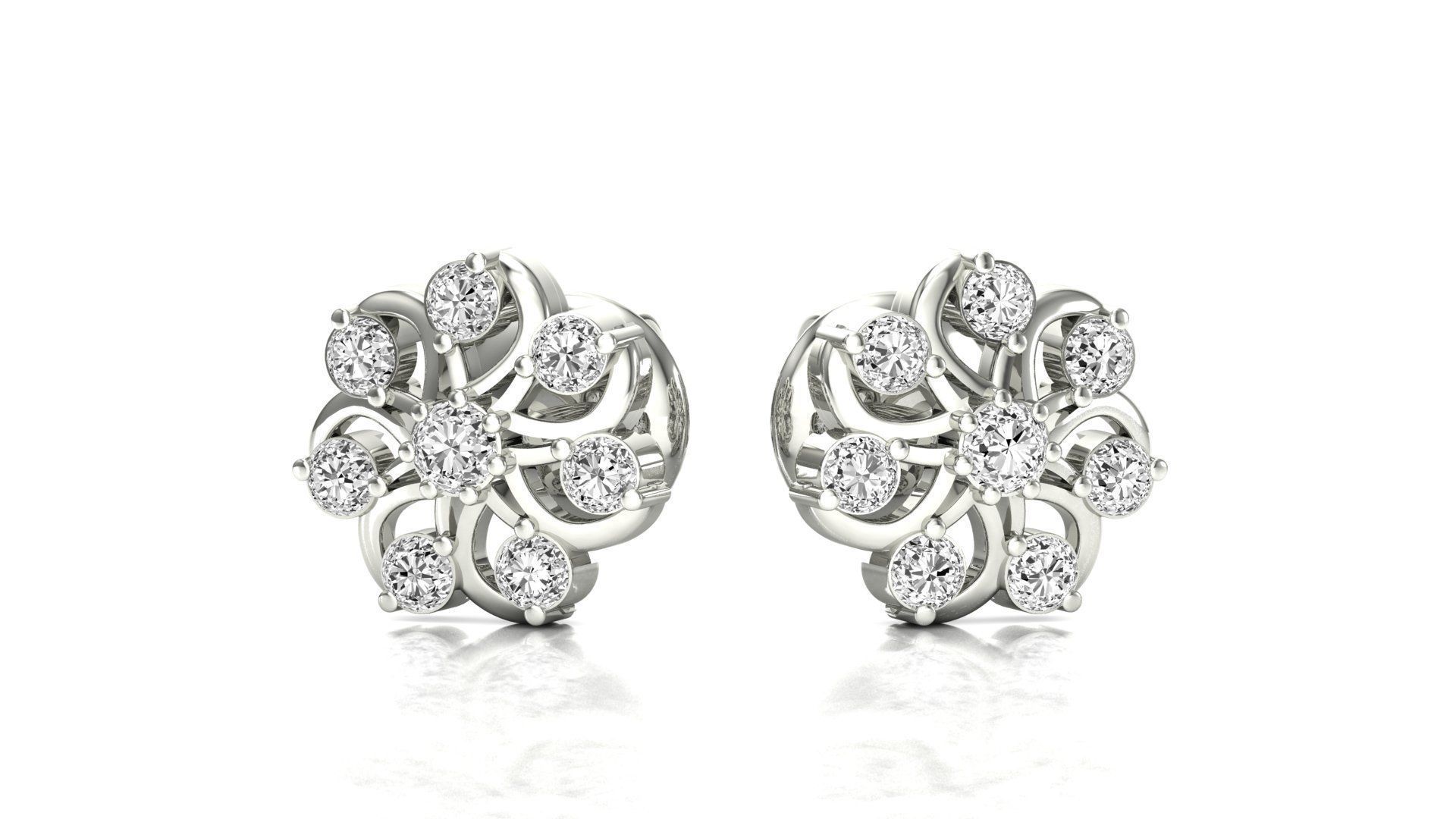 Earrings-3150