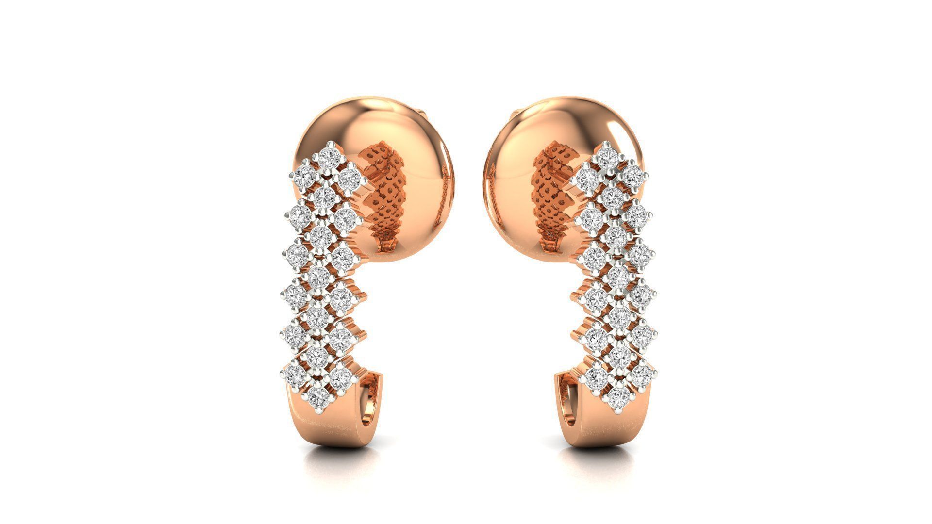 Earrings-1163
