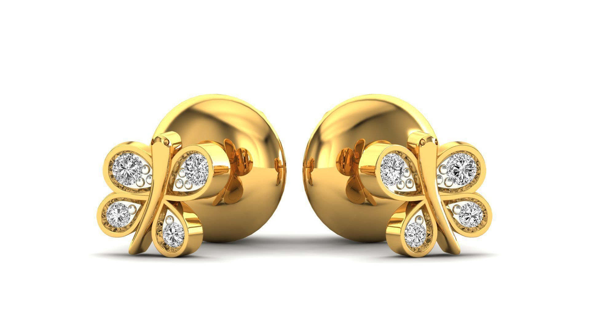 Earrings-0846