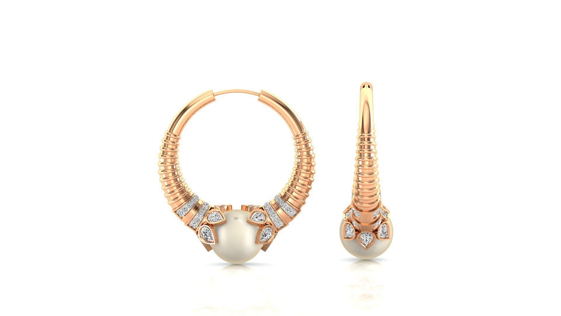 Earrings-0624
