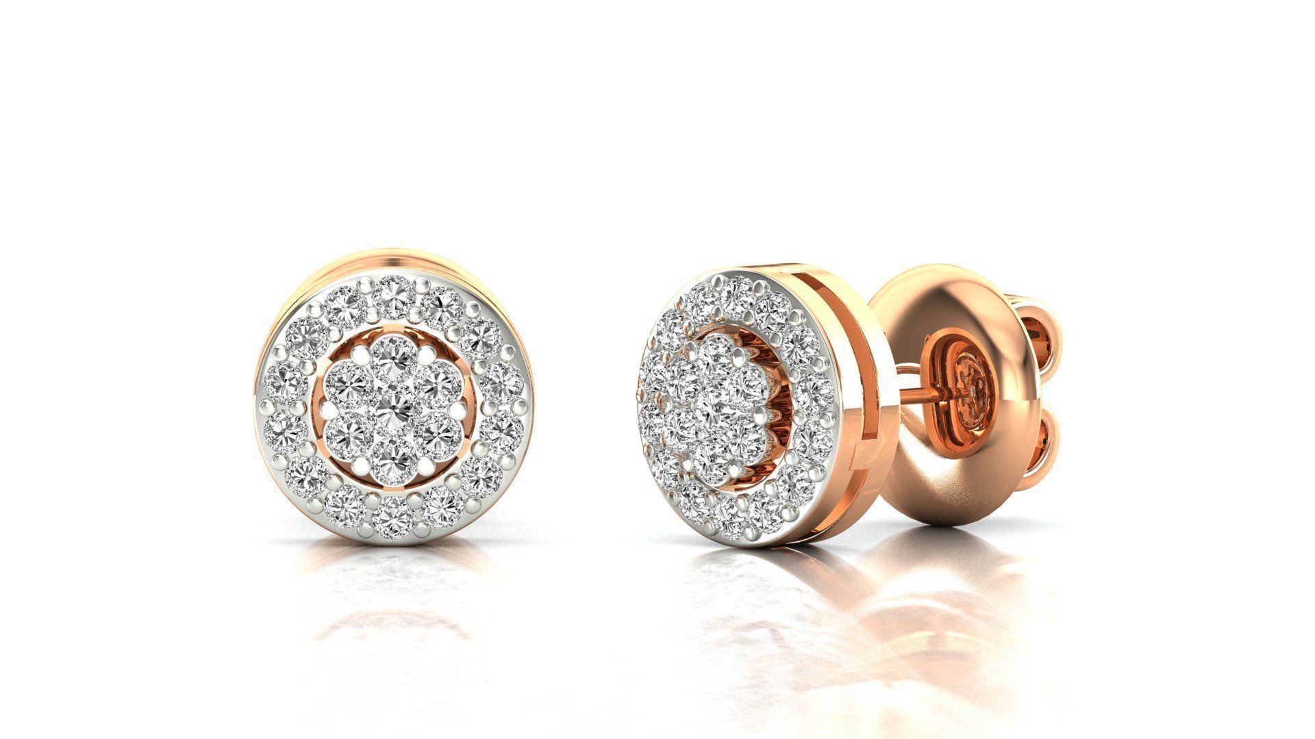 Earrings-6442