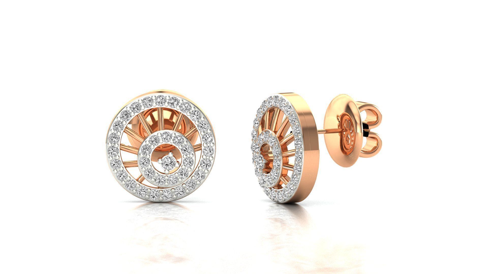 Earrings-2783