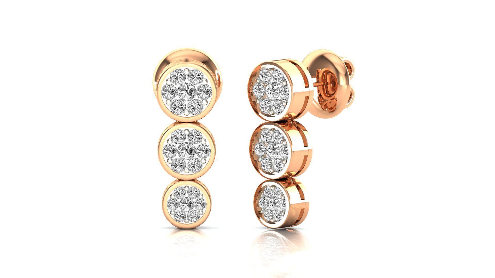 Earrings-1425